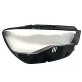 Far Camı Sol A4 B8 Halogen 12>15