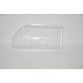 Far Camı Sol R9 Broadway 1997-2000 Ayfar 11207l