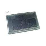 Far Camı Sol Tofaş Dks 88 Eser 188004 2