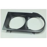 Far Çerçevesi Sol Toros Gts Marda 9365l
