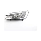 Far - (Fiat Ducato) - (BSG-70800014)