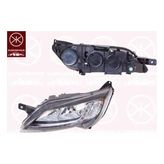 Far - (Fiat Ducato) - (GVA-2027251)