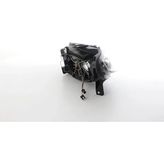 Far - (Fiat Palio) - (BSG-25800019)