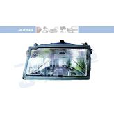 Far - (Fiat Uno) - (BSG-25800034)