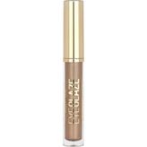 Far Glaze Likit 06 Gold Bronze 3,5ml