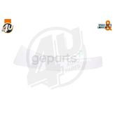 Far Kası Sag Ducato - Boxer - Jumper 3 2006