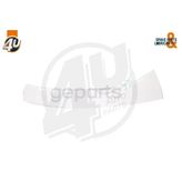 Far Kası Sol Ducato - Boxer - Jumper 3 2006 Alt Ust Tk