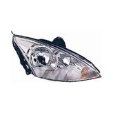 Far Komple Sag Focus I 02 04 20-6347-05-2B