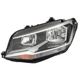 FAR KOMPLE SOL CADDY 16