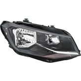 FAR LAMBA SAG MOTORLU VOLKSWAGEN CADDY IV 2016- LABO