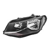 FAR LAMBA SOL MOTORLU VOLKSWAGEN CADDY IV 2016- LABO