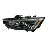Far Leon 21-24 Lh (Ledli)