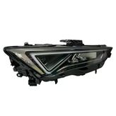 Far Leon 21-24 Rh (Ledli)