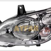 FAR MOTORLU SOL MERCEDES VITO