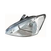 Far Ön Sağ ; Ford Focus 1998-2001