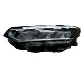 Far Passat B8,5 19-23 Lh (Ledli)
