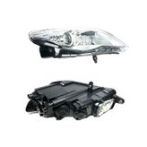 Far Passat Cc 08-11 Rh Xenon-beyin