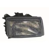 Far Polo Classic / Caddy 1997-2000 Sag