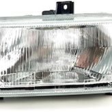 Far Polo Classic / Caddy 2000-2001 Sol (Oem No:6K5941015D)