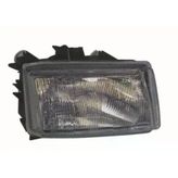 Far Polo Classic / Caddy 2000-2001 Sol