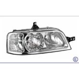 FAR SAĞ 505200 DUCATO (01->06) BOXER JUMPER MANUEL