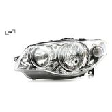 Far Sag Albea 05 Motorlu Eser 51754471