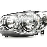 Far Sag Albea 05 Motorlu