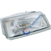 Far Sağ Boxer Ducato Jumper 1994-2001