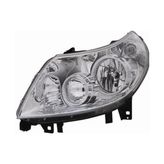 Far Sag Ducato Iıı 2006 - 2013 1340663080