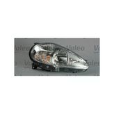 FAR SAG GRANDE PUNTO MOTORLU 2005-2008