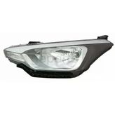 Far Sag I20 2015 H4/Py21w / W5w