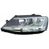 Far Sag Jetta 2010 1El 010 395-021