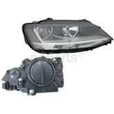 Far Sag Jetta 2014