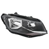 FAR SAG KOMPLE CADDY 16