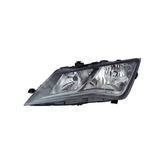 Far Sag Leon 13- Valeo 045101-5F1941006
