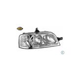 Far Sağ Motorlu Boxer Ii-Ducato 03-06