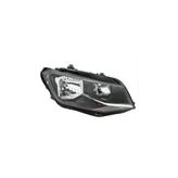Far Sağ Motorlu Caddy Iv 2016-