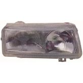 Far Sag Passat 1993-1996 1Ah 006 840-221