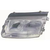 Far Sag Passat 1997-2000 1Af 007 620-061
