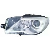 Far Sag Passat Cc 2008-2012 1 307 023 005