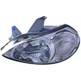 Far Sag Rıo 2001-2002 H4/Py21w / W5w
