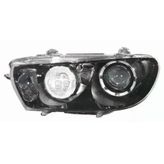 Far Sag Scirocco 2008-2013 Xenon 43659