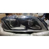 Far Sag Sınyallı Motorlu Xenon Passat 10