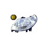 Far Sol Boxer Jumper Ducato 3 06