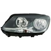Far Sol Caddy - Touran 2010-2015 710301268203