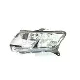 Far Sol Clio Symbol Joy 2013 Motorsuz