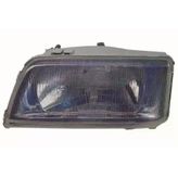 Far Sol Ducato Boxer Jumper 1994-2001