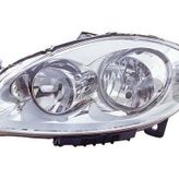FAR SOL LINEA MOTORLU 07-- ESER 1111502