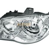 FAR SOL PALIO ALBEA KROM TIP MOTORLU 05-