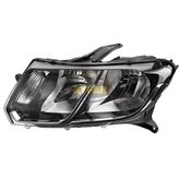 Far Sol Renault Symbol 3 2013 H7 H1